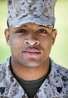 Moon Township Ford in Moon Township PA