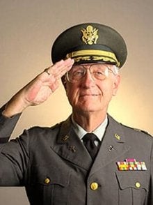 Moon Township Ford in Moon Township PA