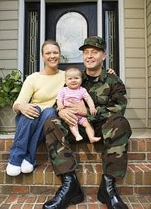 Moon Township Ford in Moon Township PA