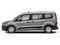 2019 Ford Transit Connect Wagon XL