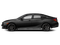 2019 Honda Civic Sedan Sport
