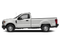 2022 Ford Super Duty F-350 SRW XL