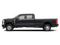 2027 Ford Super Duty F-350 SRW XL