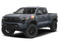 2024 Toyota Tacoma 4WD TRD Off Road