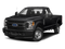 2017 Ford Super Duty F-250 SRW XL