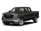 2018 GMC Sierra 1500 Base