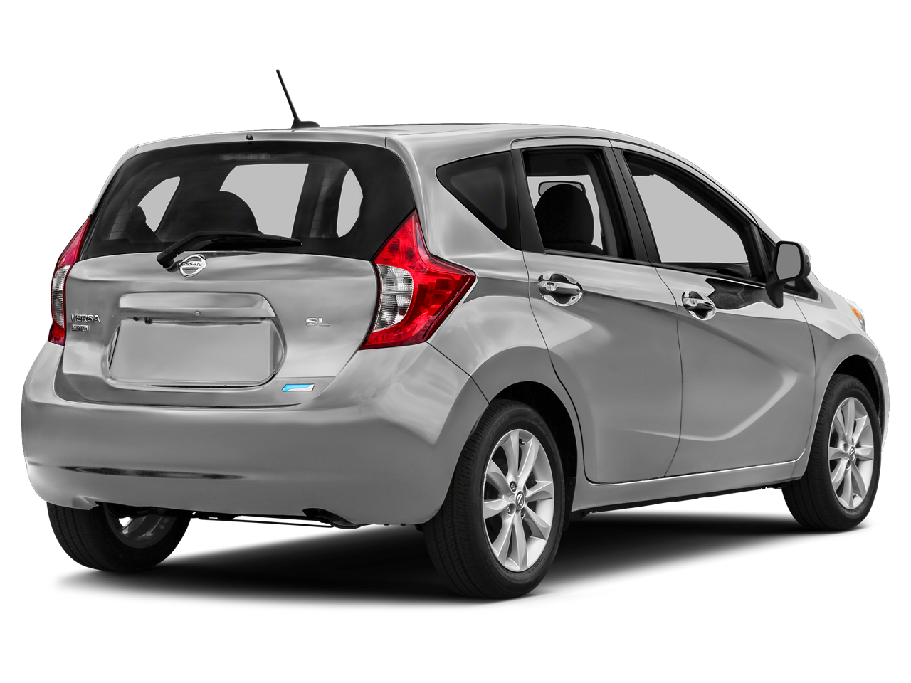 Used 2015 Nissan Versa Note S Plus with VIN 3N1CE2CPXFL432869 for sale in Carnot-Moon, PA