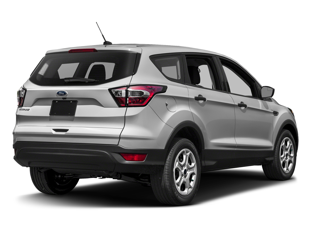 Used 2017 Ford Escape SE with VIN 1FMCU9G99HUE31866 for sale in Carnot-Moon, PA