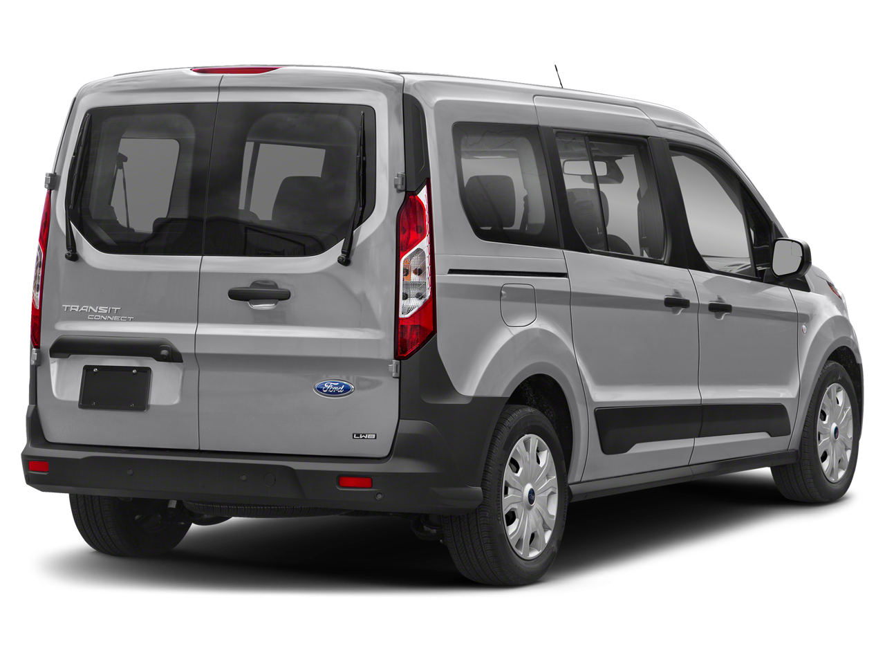 Used 2019 Ford Transit Connect XL with VIN NM0GS9E26K1416135 for sale in Carnot-Moon, PA