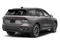 2024 Lincoln Nautilus Black Label
