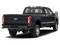 2027 Ford Super Duty F-350 SRW XL