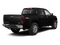 2011 GMC Canyon SLE1