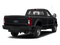 2017 Ford Super Duty F-250 SRW XL