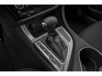 2015 Kia Optima SXL Turbo