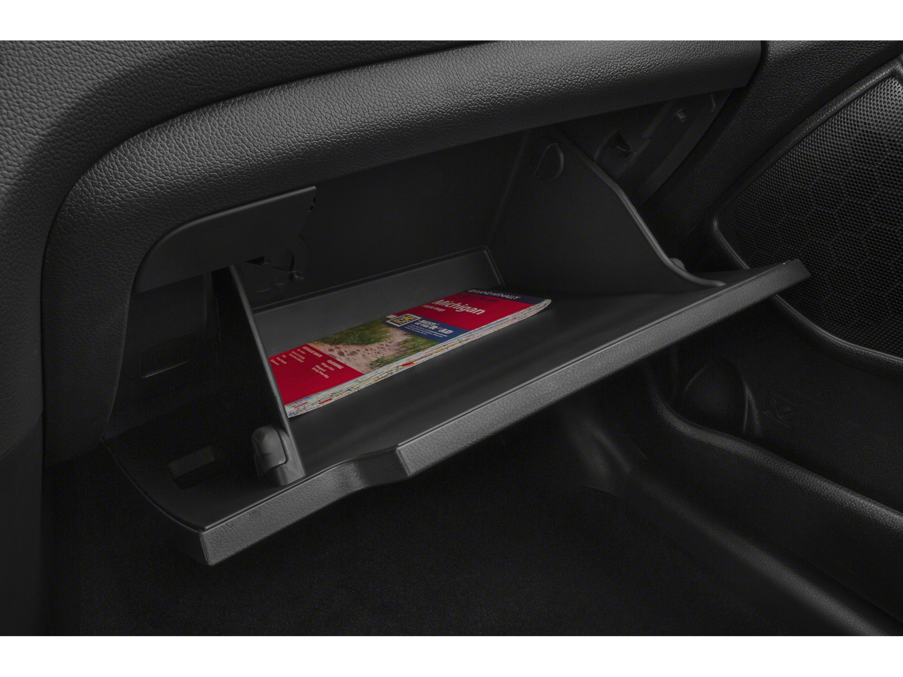 2015 Kia Optima SXL Turbo