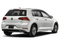2019 Volkswagen Golf SE