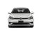 2019 Volkswagen Golf SE