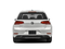 2019 Volkswagen Golf SE