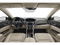 2020 Acura TLX w/Technology Pkg