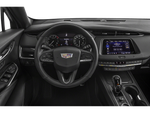 2020 Cadillac XT4 AWD Sport