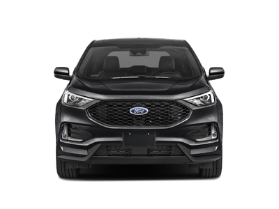 2021 Ford Edge ST Line