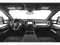 2021 Ford Super Duty F-250 SRW LARIAT