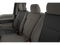 2022 Ford Super Duty F-350 SRW XL