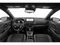 2022 Hyundai Kona N Base