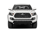 2023 Toyota Tacoma 4WD TRD Off-Road