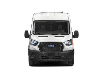 2024 Ford Transit Cargo Van 250