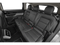 2024 Lincoln Nautilus Black Label