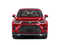 2024 Toyota Grand Highlander MAX Platinum