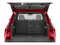 2024 Toyota Grand Highlander MAX Platinum