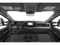 2025 Ford Super Duty F-350 SRW XL