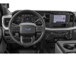 2027 Ford Super Duty F-350 SRW XL