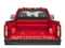 2027 Ford Super Duty F-350 SRW F350 4X4CREW/CS