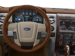 2013 Ford F-150 King Ranch