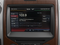 2013 Ford F-150 King Ranch