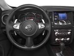 2014 Nissan Maxima 3.5 SV w/Premium Pkg