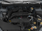 2014 Subaru Impreza Sedan 2.0i