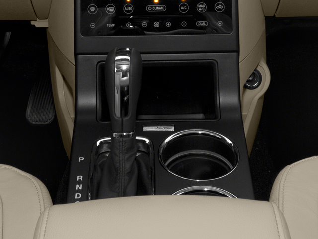 2016 Ford Flex SE
