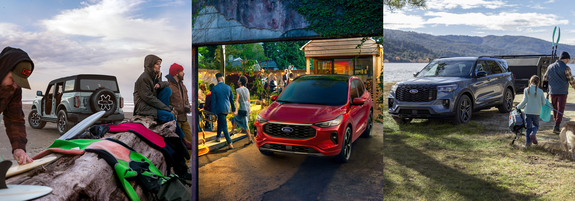 Best RV Campgrounds Pittsburgh PA