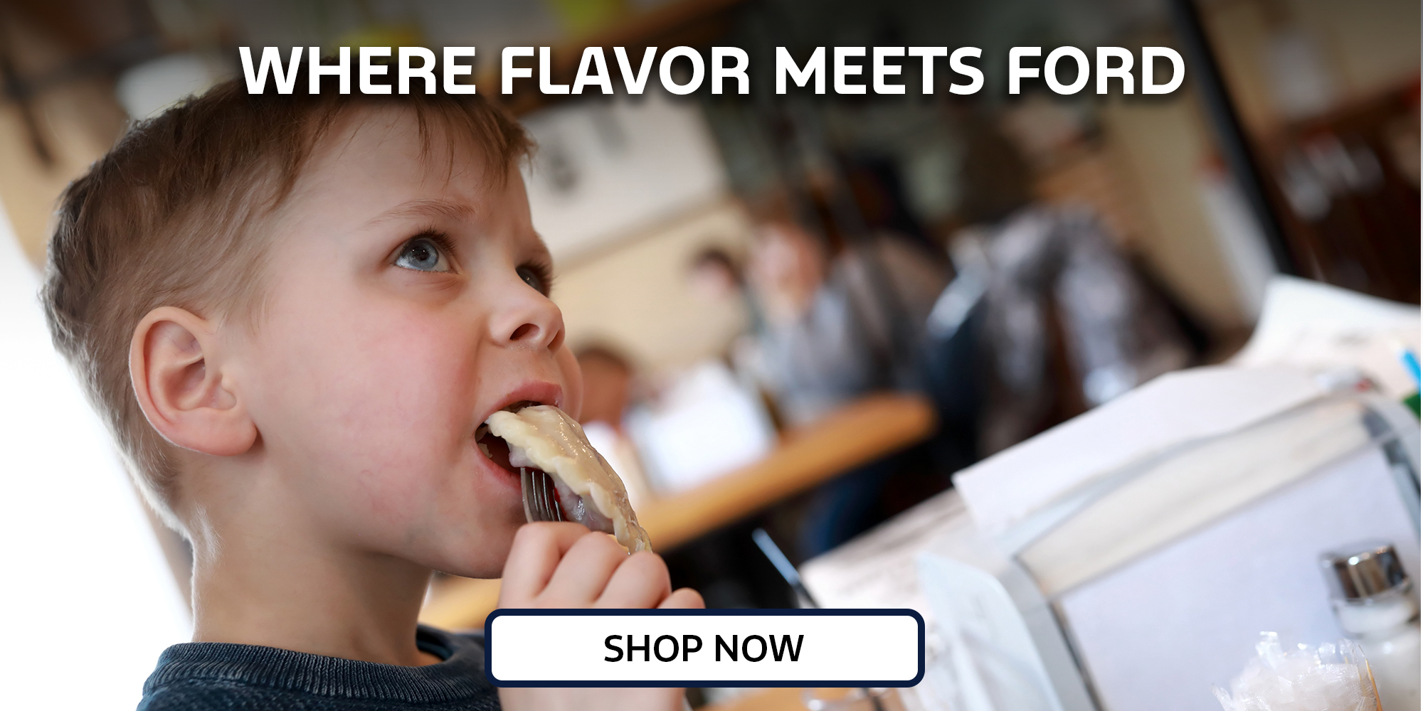 best pierogies in downtown Pittsburgh