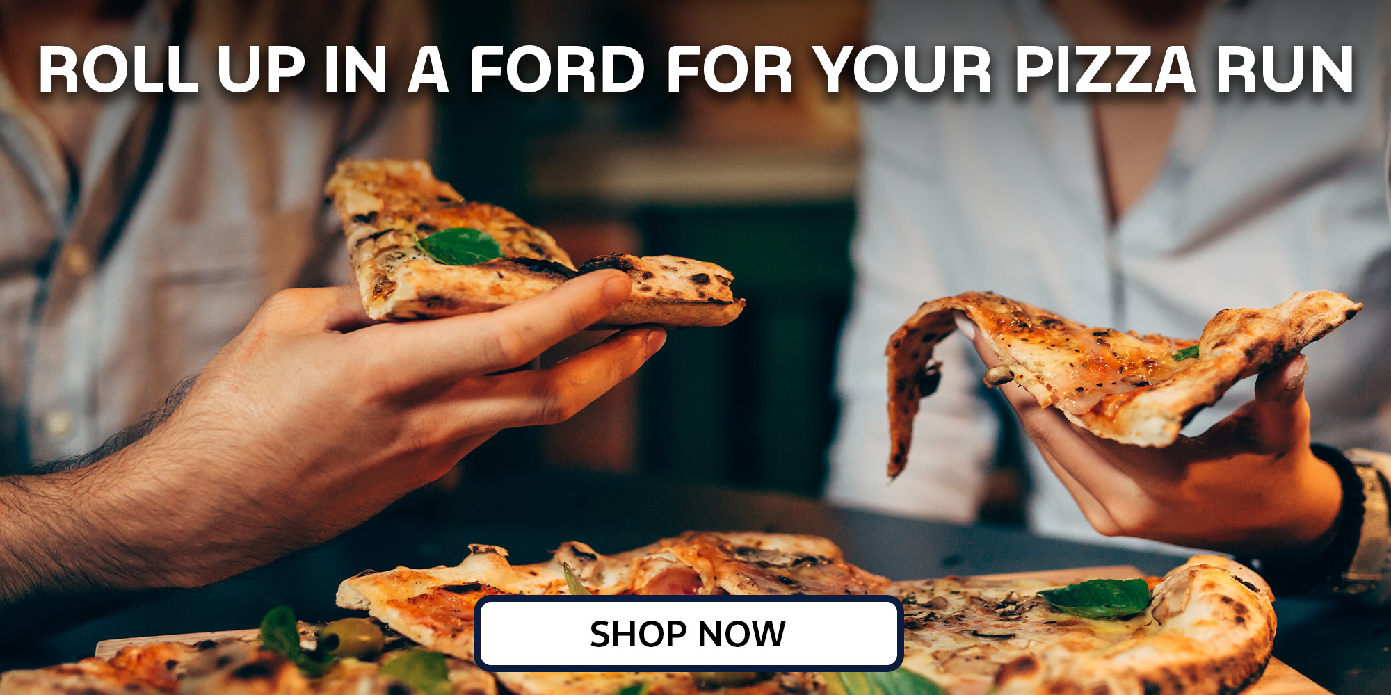 Where Is The Best Pizza in Pittsburgh PA