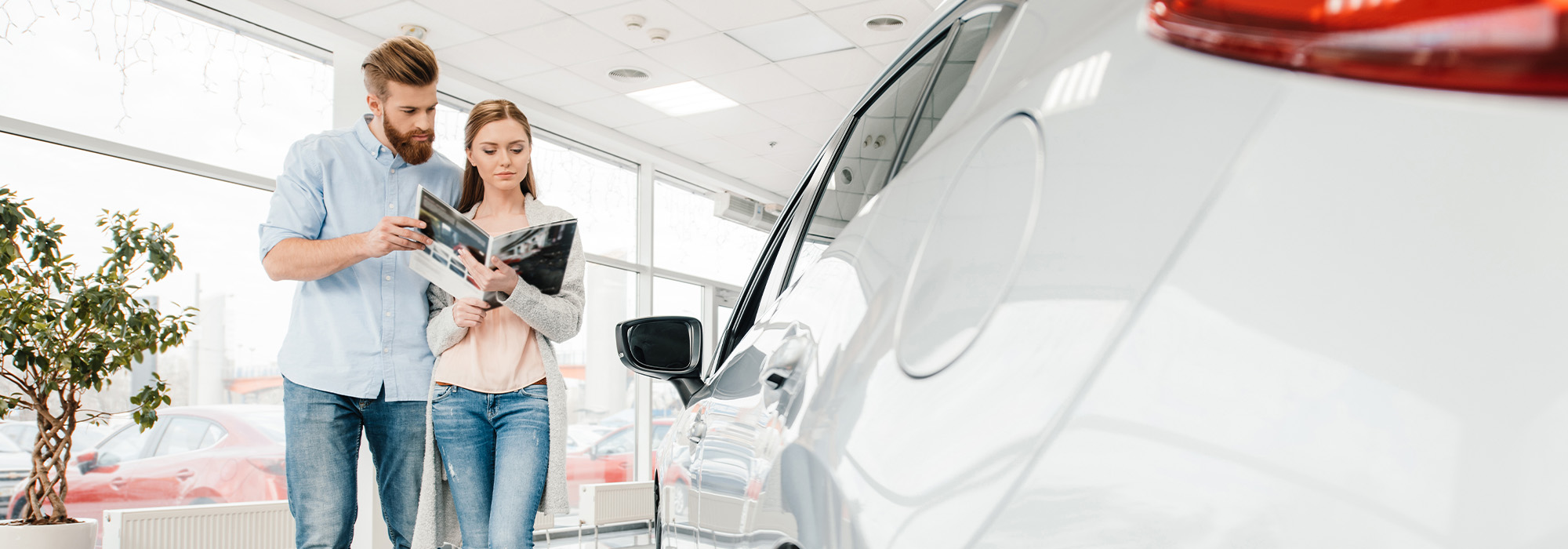 how much does it cost to insure a new car