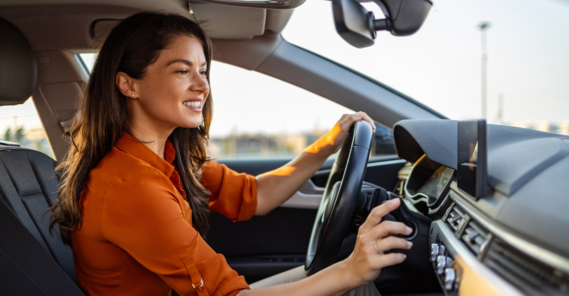 Buying From A Dealer vs. Private Seller