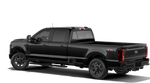 2027 Ford Super Duty F-250® XL