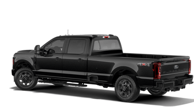 2027 Ford Super Duty F-250® XL