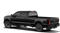 2027 Ford Super Duty F-250® XL