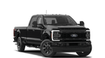 2027 Ford Super Duty F-250® XL